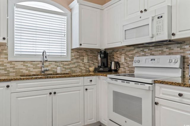 4803 Bovardia Pl Apt 104, Myrtle Beach, SC 29577