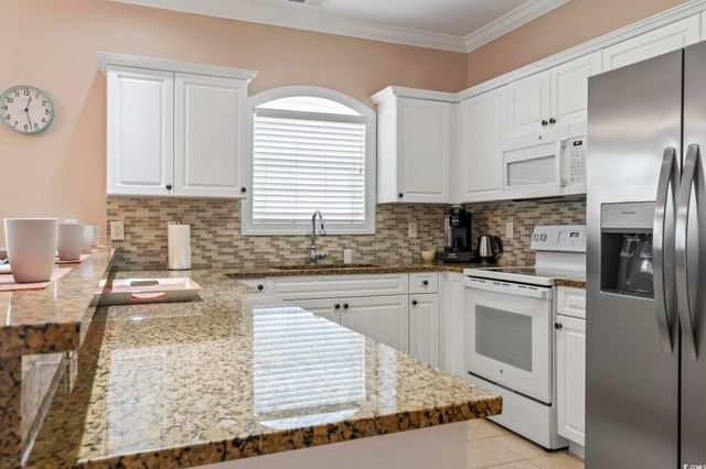 4803 Bovardia Pl Apt 104, Myrtle Beach, SC 29577