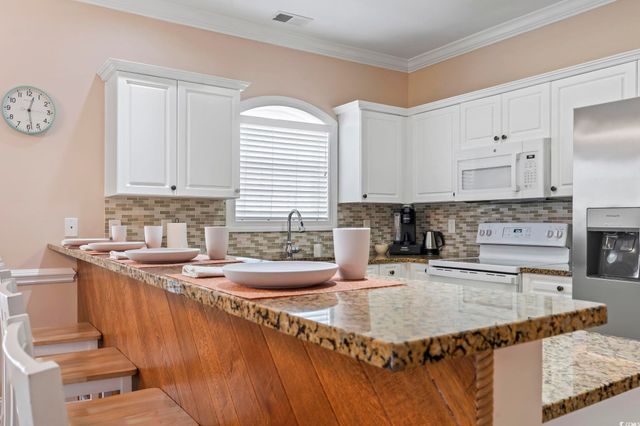 4803 Bovardia Pl Apt 104, Myrtle Beach, SC 29577