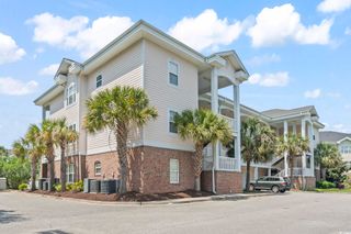 4803 Bovardia Pl Apt 104, Myrtle Beach, SC 29577