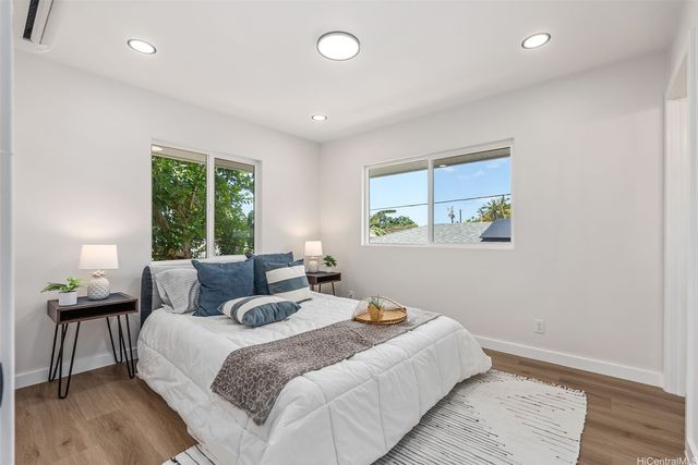 84-1001 Lahaina Street 1, Waianae, HI 96792