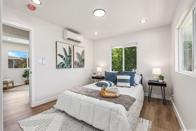 84-1001 Lahaina Street 1, Waianae, HI 96792