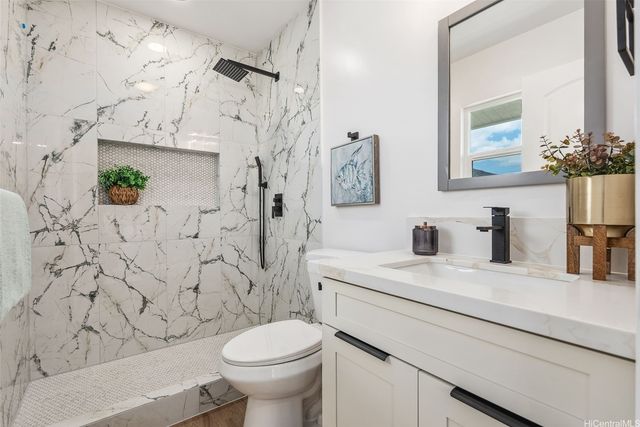 84-1001 Lahaina Street 1, Waianae, HI 96792