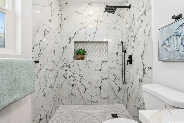 84-1001 Lahaina Street 1, Waianae, HI 96792