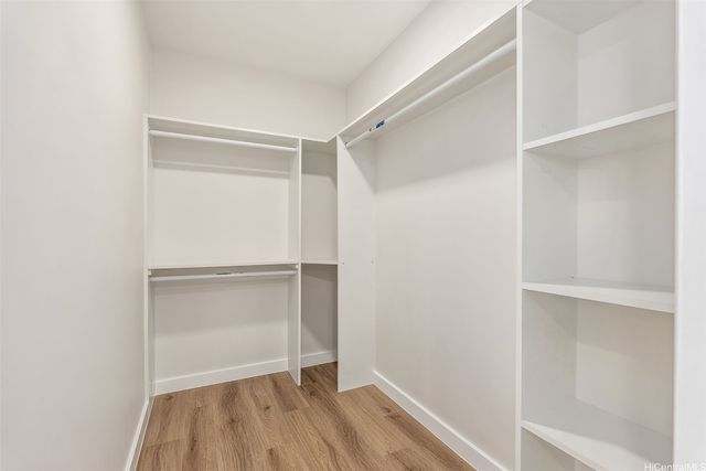 84-1001 Lahaina Street 1, Waianae, HI 96792