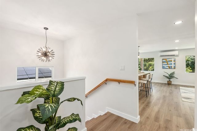 84-1001 Lahaina Street 1, Waianae, HI 96792