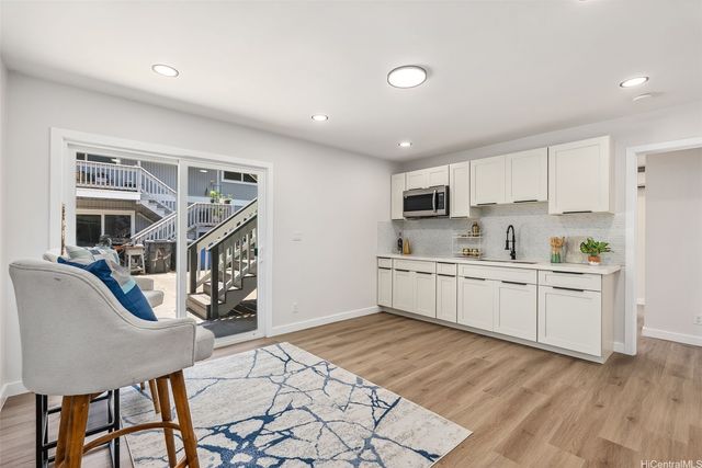 84-1001 Lahaina Street 1, Waianae, HI 96792