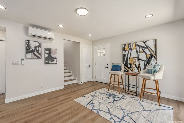 84-1001 Lahaina Street 1, Waianae, HI 96792