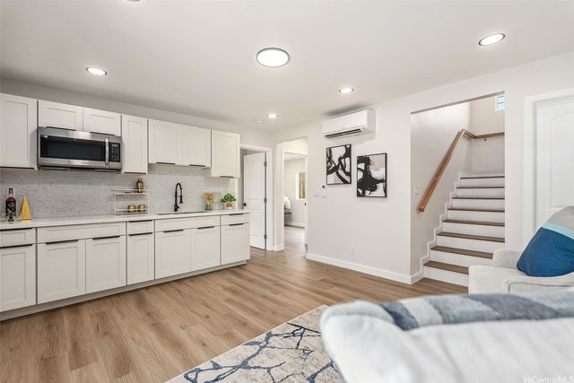 84-1001 Lahaina Street 1, Waianae, HI 96792