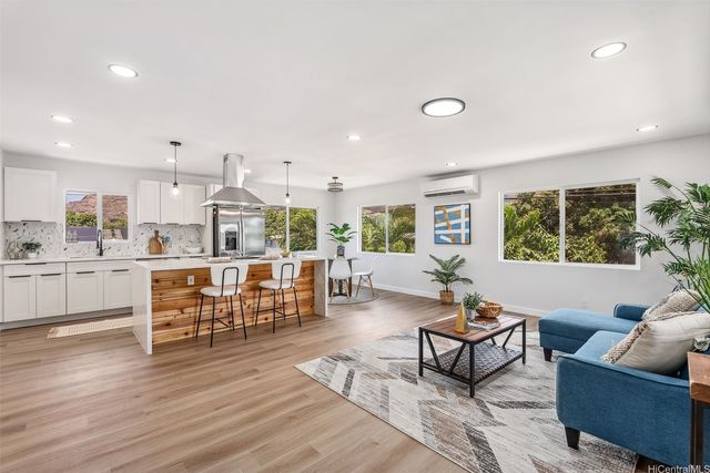 84-1001 Lahaina Street 1, Waianae, HI 96792