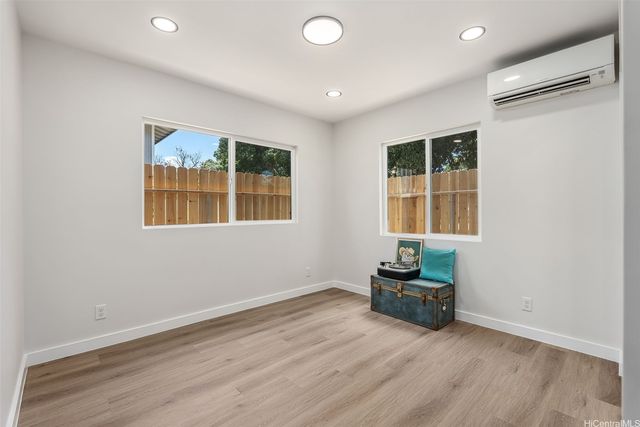 84-1001 Lahaina Street 1, Waianae, HI 96792