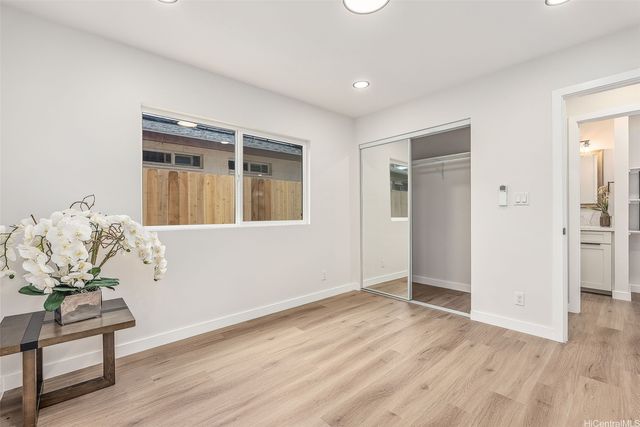 84-1001 Lahaina Street 1, Waianae, HI 96792