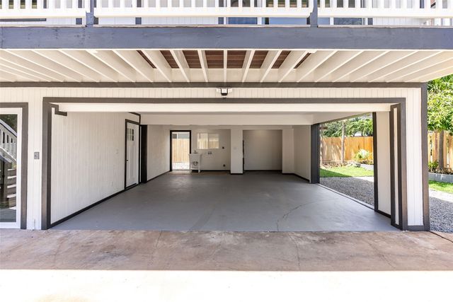 84-1001 Lahaina Street 1, Waianae, HI 96792