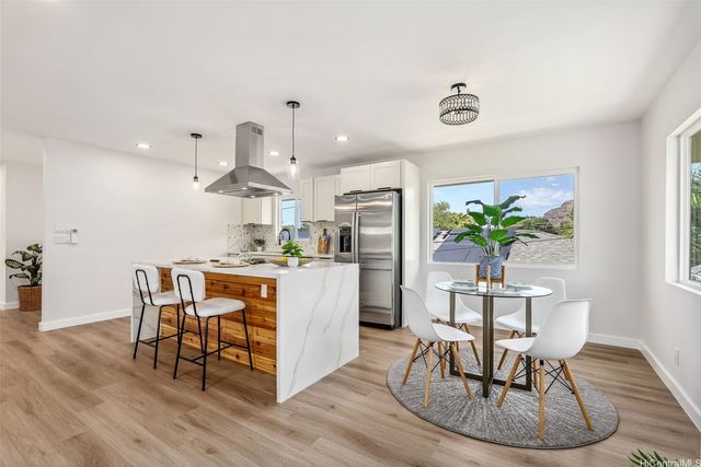 84-1001 Lahaina Street 1, Waianae, HI 96792