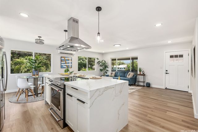 84-1001 Lahaina Street 1, Waianae, HI 96792