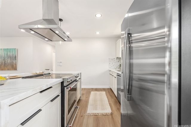 84-1001 Lahaina Street 1, Waianae, HI 96792