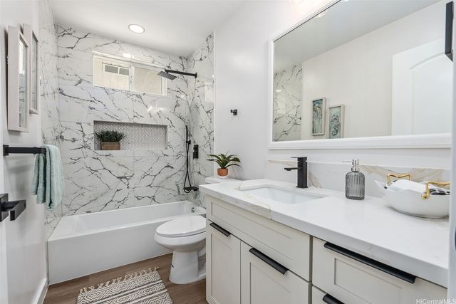 84-1001 Lahaina Street 1, Waianae, HI 96792