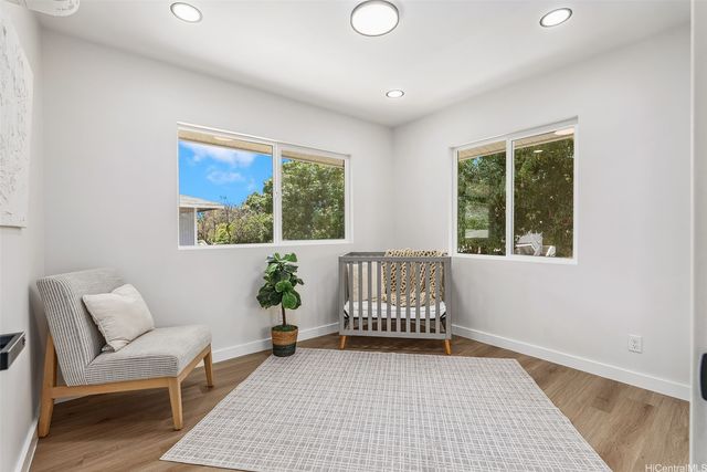 84-1001 Lahaina Street 1, Waianae, HI 96792