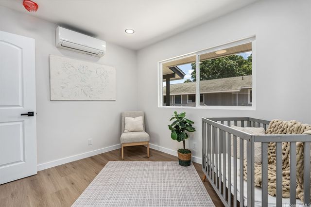 84-1001 Lahaina Street 1, Waianae, HI 96792