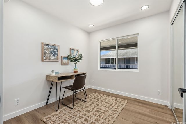 84-1001 Lahaina Street 1, Waianae, HI 96792