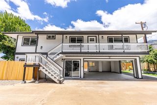 84-1001 Lahaina Street 1, Waianae, HI 96792