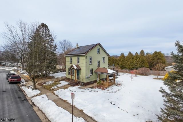 523 Corliss Ave, Phillipsburg Town, NJ 08865