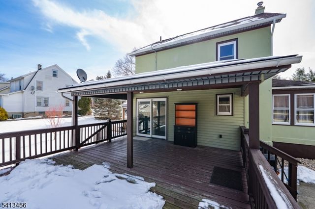 523 Corliss Ave, Phillipsburg Town, NJ 08865