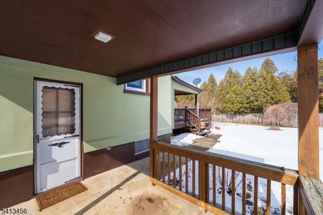 523 Corliss Ave, Phillipsburg Town, NJ 08865