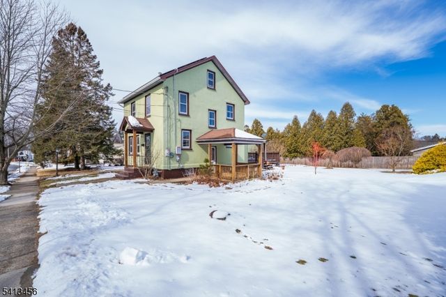 523 Corliss Ave, Phillipsburg Town, NJ 08865