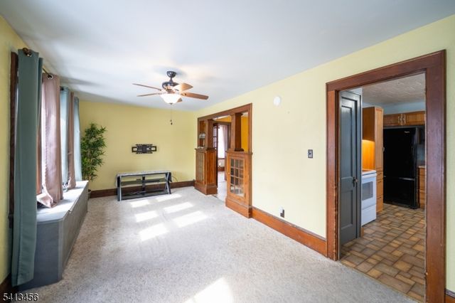 523 Corliss Ave, Phillipsburg Town, NJ 08865