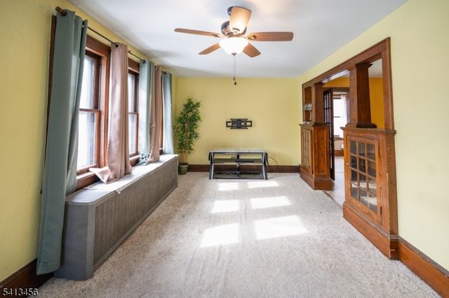 523 Corliss Ave, Phillipsburg Town, NJ 08865