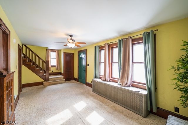 523 Corliss Ave, Phillipsburg Town, NJ 08865