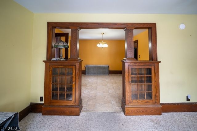 523 Corliss Ave, Phillipsburg Town, NJ 08865