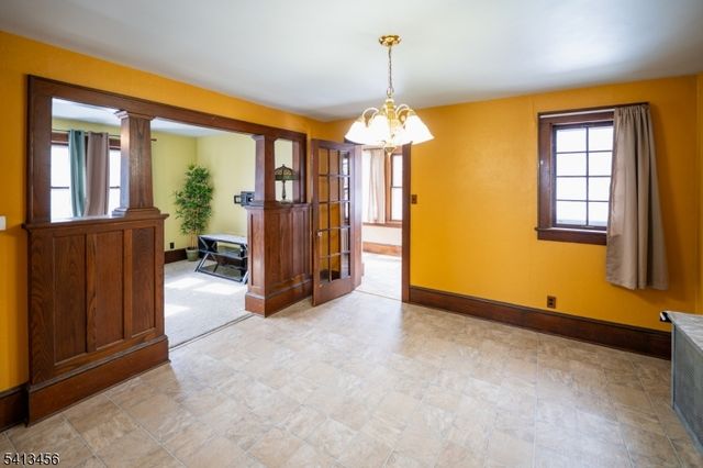 523 Corliss Ave, Phillipsburg Town, NJ 08865