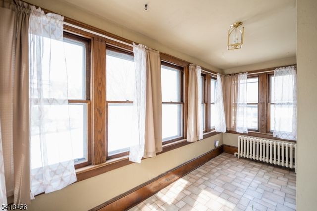 523 Corliss Ave, Phillipsburg Town, NJ 08865