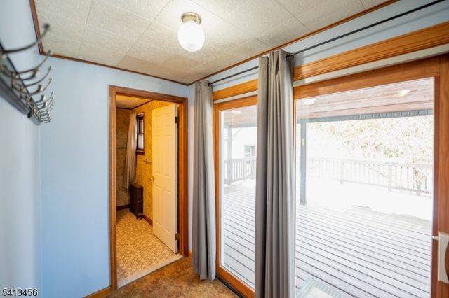 523 Corliss Ave, Phillipsburg Town, NJ 08865