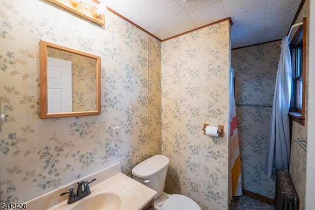 523 Corliss Ave, Phillipsburg Town, NJ 08865