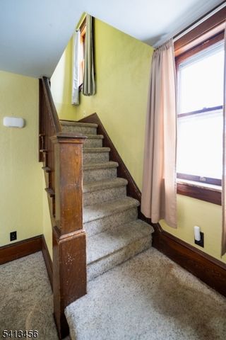 523 Corliss Ave, Phillipsburg Town, NJ 08865