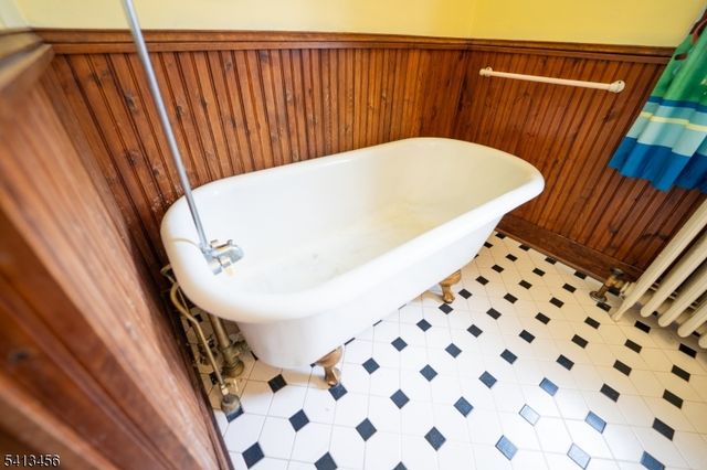 523 Corliss Ave, Phillipsburg Town, NJ 08865