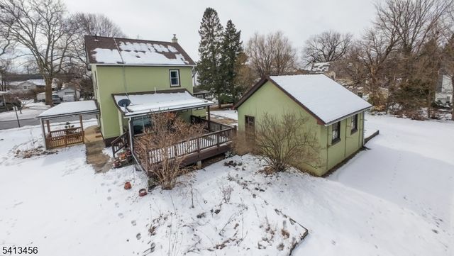 523 Corliss Ave, Phillipsburg Town, NJ 08865