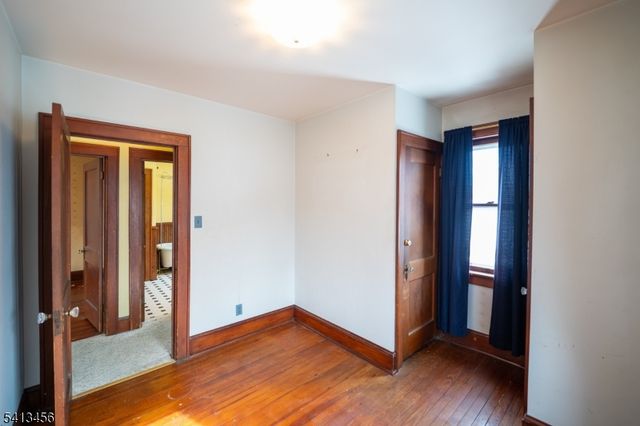 523 Corliss Ave, Phillipsburg Town, NJ 08865