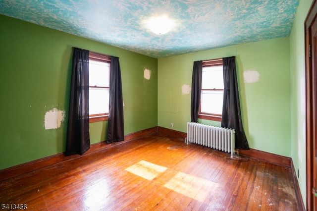 523 Corliss Ave, Phillipsburg Town, NJ 08865