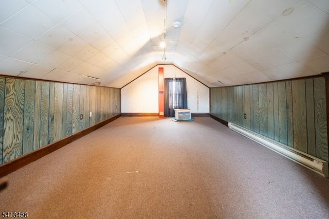 523 Corliss Ave, Phillipsburg Town, NJ 08865