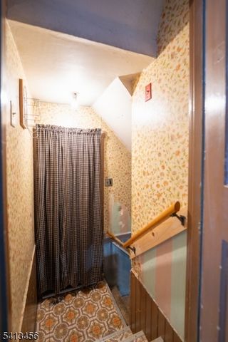 523 Corliss Ave, Phillipsburg Town, NJ 08865