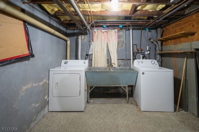 523 Corliss Ave, Phillipsburg Town, NJ 08865