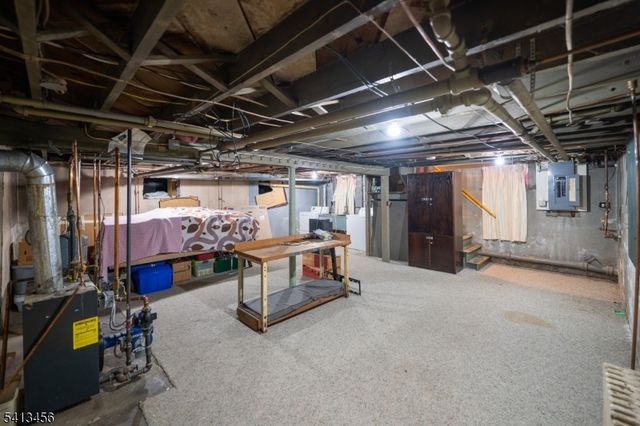 523 Corliss Ave, Phillipsburg Town, NJ 08865