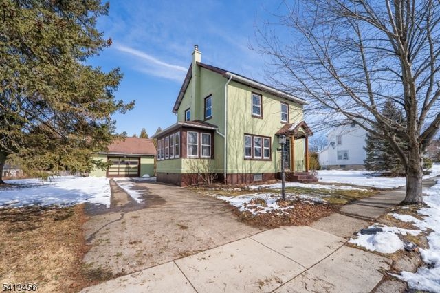 523 Corliss Ave, Phillipsburg Town, NJ 08865