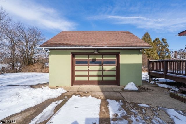 523 Corliss Ave, Phillipsburg Town, NJ 08865