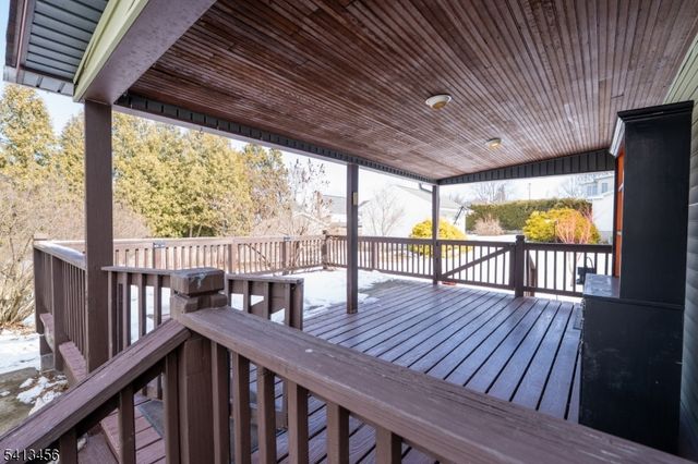 523 Corliss Ave, Phillipsburg Town, NJ 08865