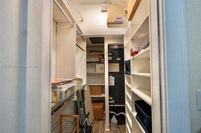 906 Genoa St, Coral Gables, FL 33134